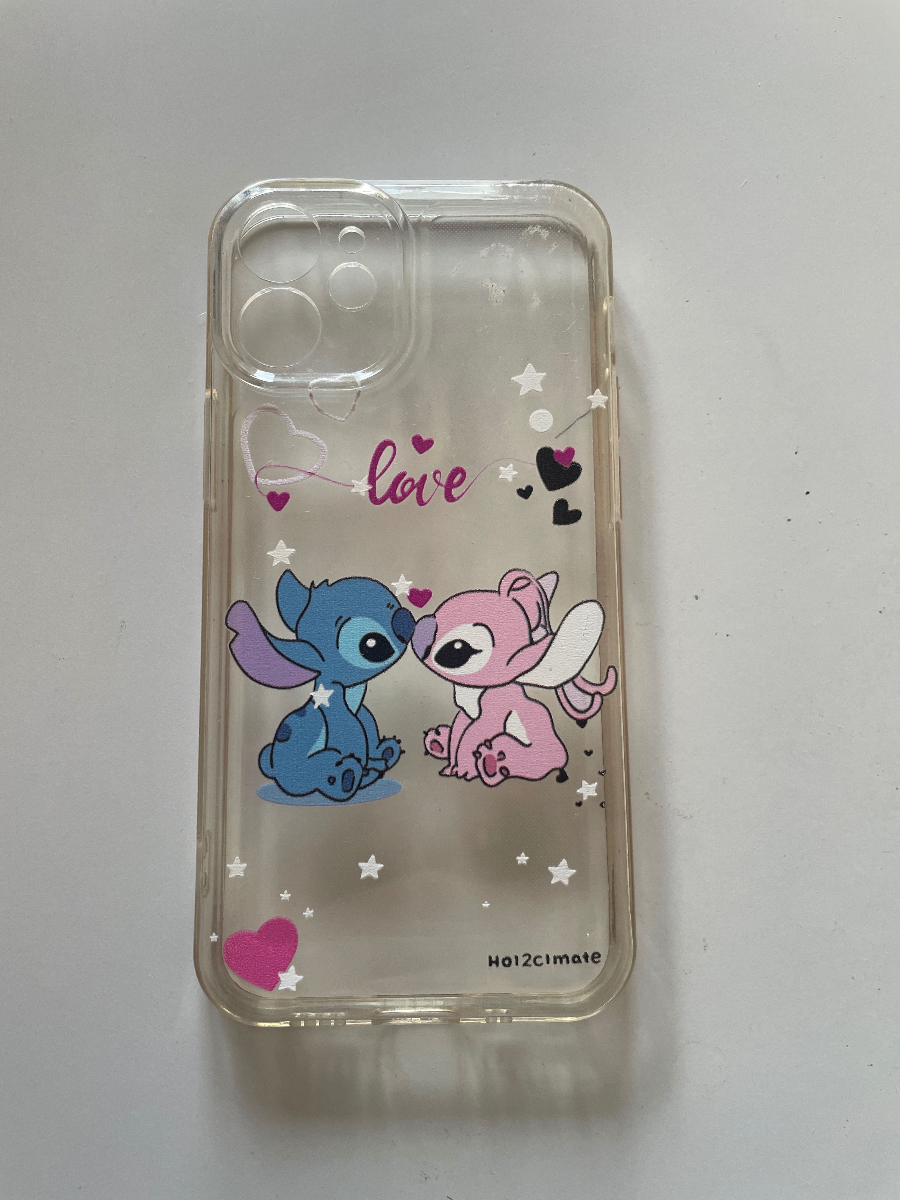 Калъфчета за iPhone 12 mini