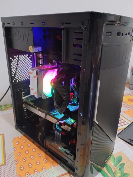 Server Intel Xeon 14core/28threads,128Gb Ram , Nvidia Quadro 6000