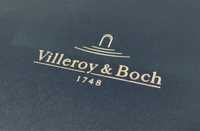 Комплект прибори за хранене Villeroy & Boch