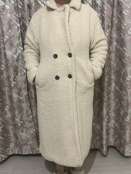 Теди сатамын киілген. 7000т б/у