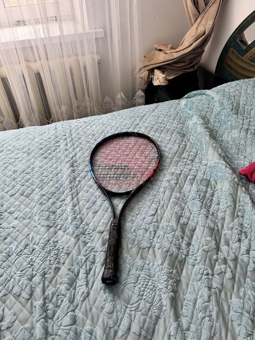 Теннисная рокетка Babolat