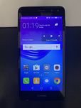 Huawei Nova Young Y6 2017 16GB ID-XXL080