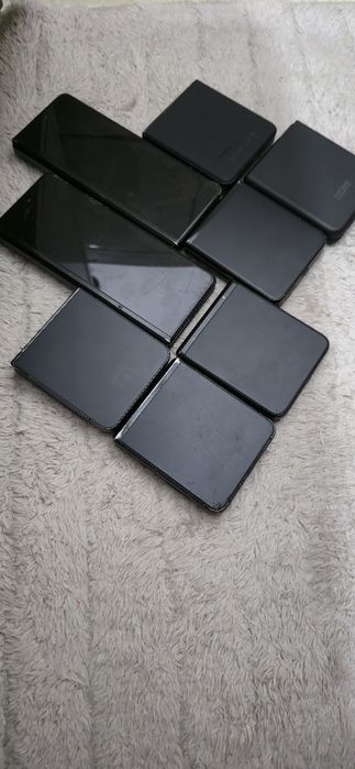 Piese Telefoane Samsung Z Fold 3 Z Flip 3 Z Flip 4 Oppo Find N2