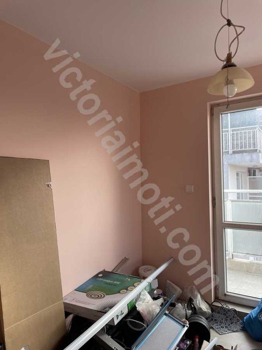 Продава се Тристаен апартамент в Велико Търново, Център - 71 кв.м за 1712 €/кв.м - Снимка #2