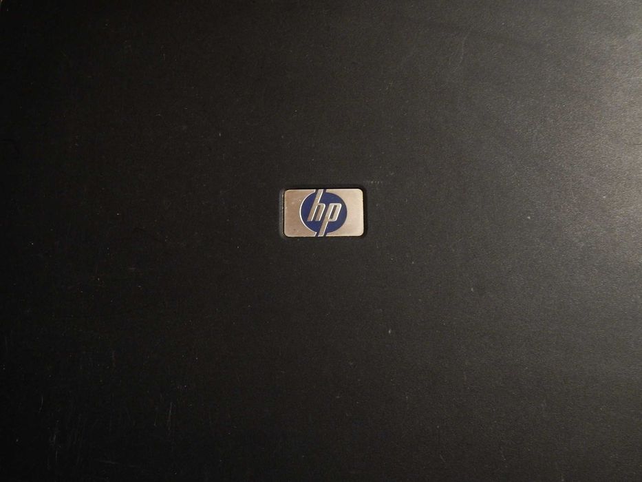 Лаптоп HP 15.6 ...