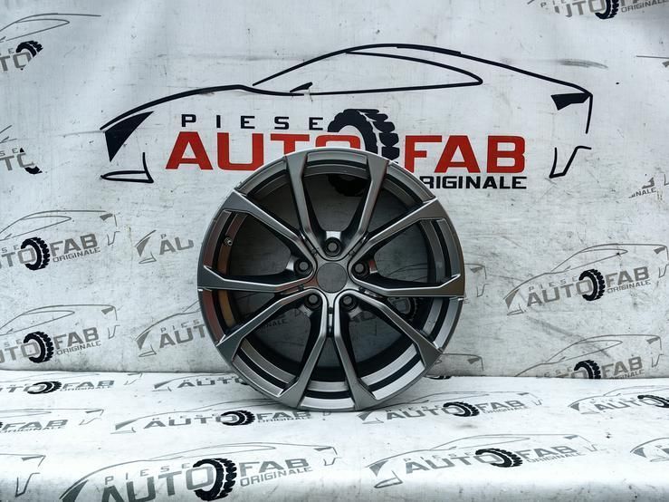 Janta Bmw Seria 3 G20-G21 17” 7.5J ET30 6883518 style 776 an 2019-2025