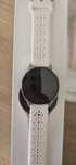 Ceas Smartwatch Samsung Watch 5