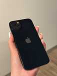 Sunati la nr/Iphone 13/128gb/86% viata bat/8.5/10aspect/fara defecte
