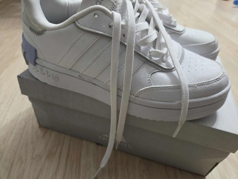 Дамски Adidas POSTMOVE 38 номер