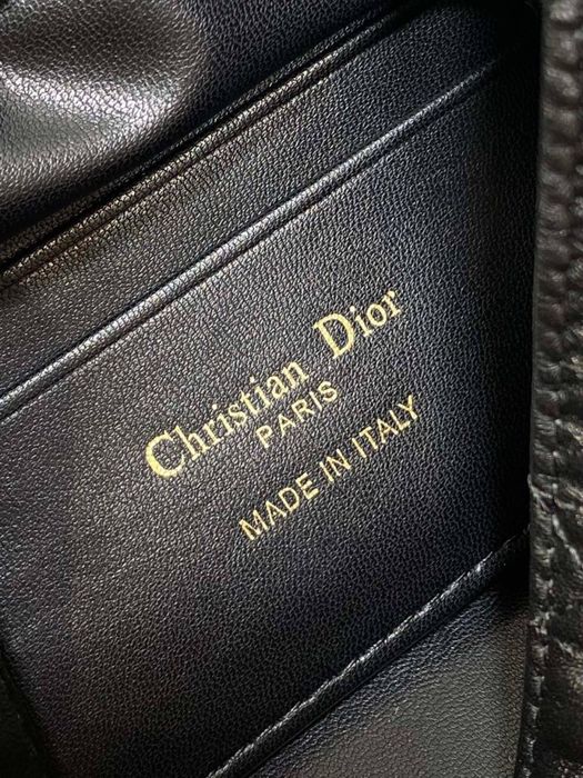 Geanta Christian Dior Miss Caro