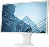 Monitor NEC Multisync EA244WMi
24,10 inci | 1920 x 1200 | FULL HD