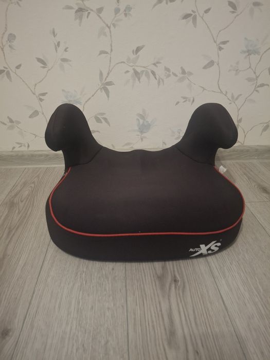 Inaltator auto copii