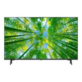 Телевизор LG SMART Webos платформа склад оптом +подарок кронштейн
