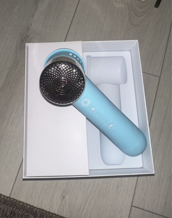 Foreo peach 2 IPL
