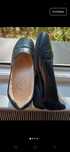 Pantofi piele 381/2