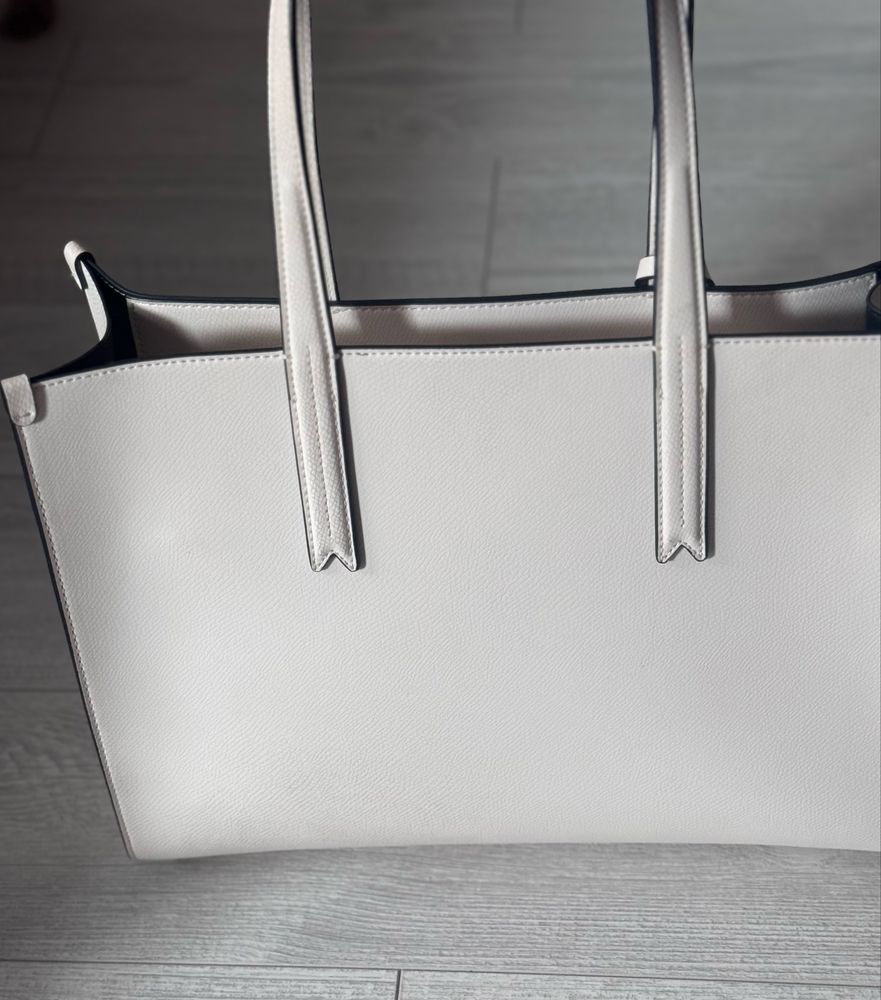 Дамска чанта Emporio Armani