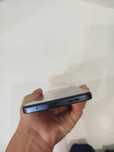 Redmi note 12 256gb