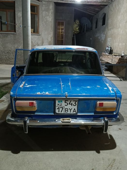 С гарантией на 3года