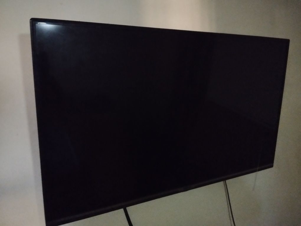 Playstation 3  televizor 43