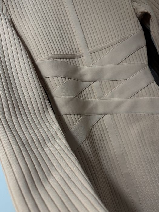 Рокля Vendetta Exclusive