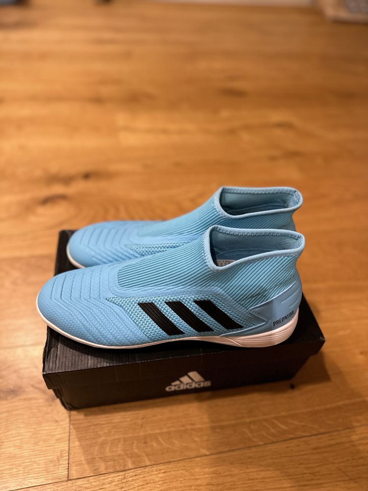 Adidas Predator 19.3 LL TF