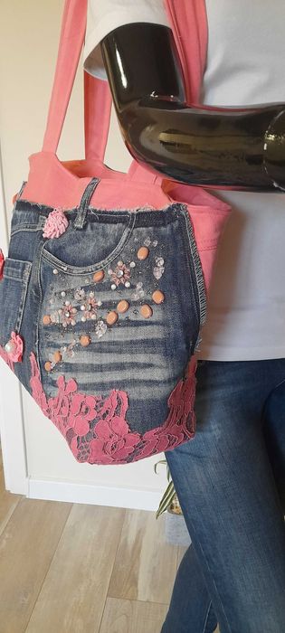 Чанти  индивидуални  модели