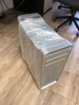Apple Mac Pro A1289 5,1 2009