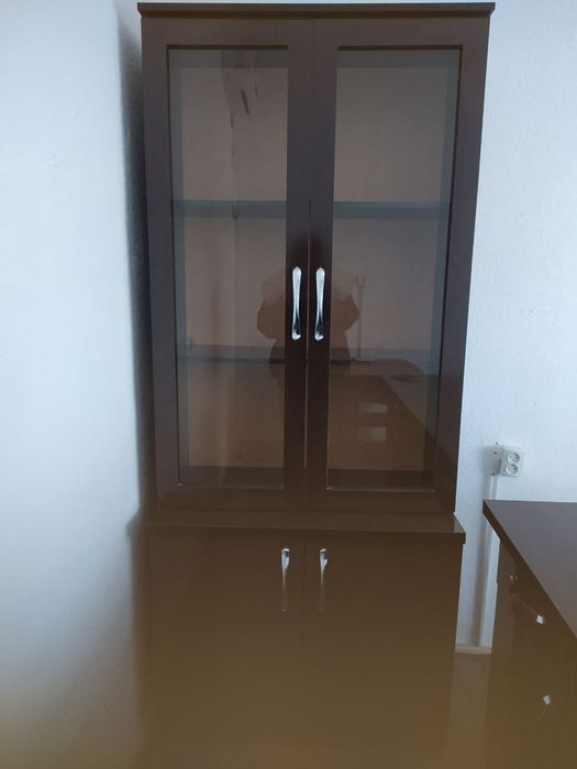 Мебель офисный срочный