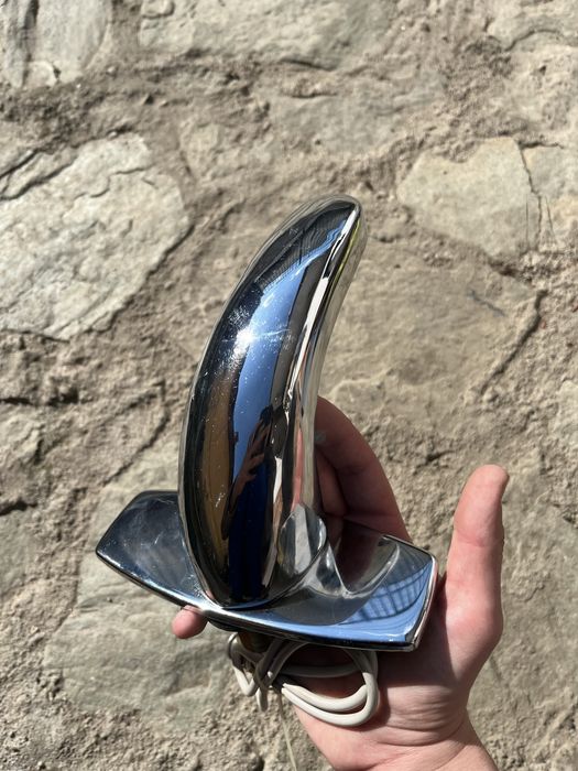 Baterie Cu Senzor Smack