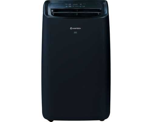 Aer conditionat, portabil, 9500 BTU Hantech WiFi Smart