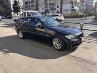 Vand Bmw seria 3 diesel 320