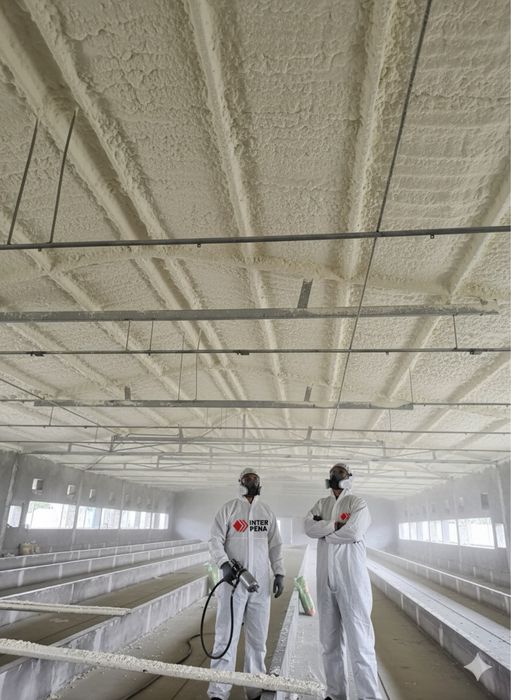 Pena sepish pena hizmati ппу пена пенаполиуретан