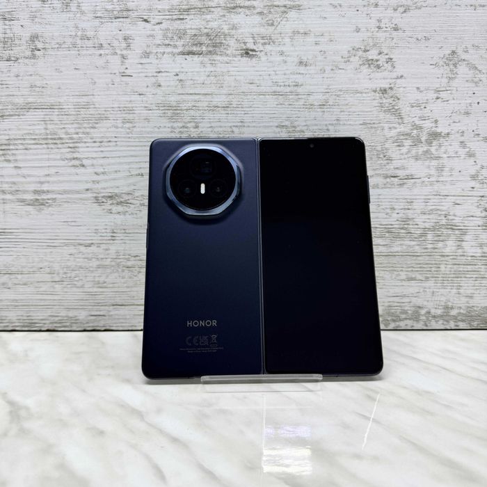 Honor Magic V3 512/12GB Black Zeus Amanet Vitan 1871