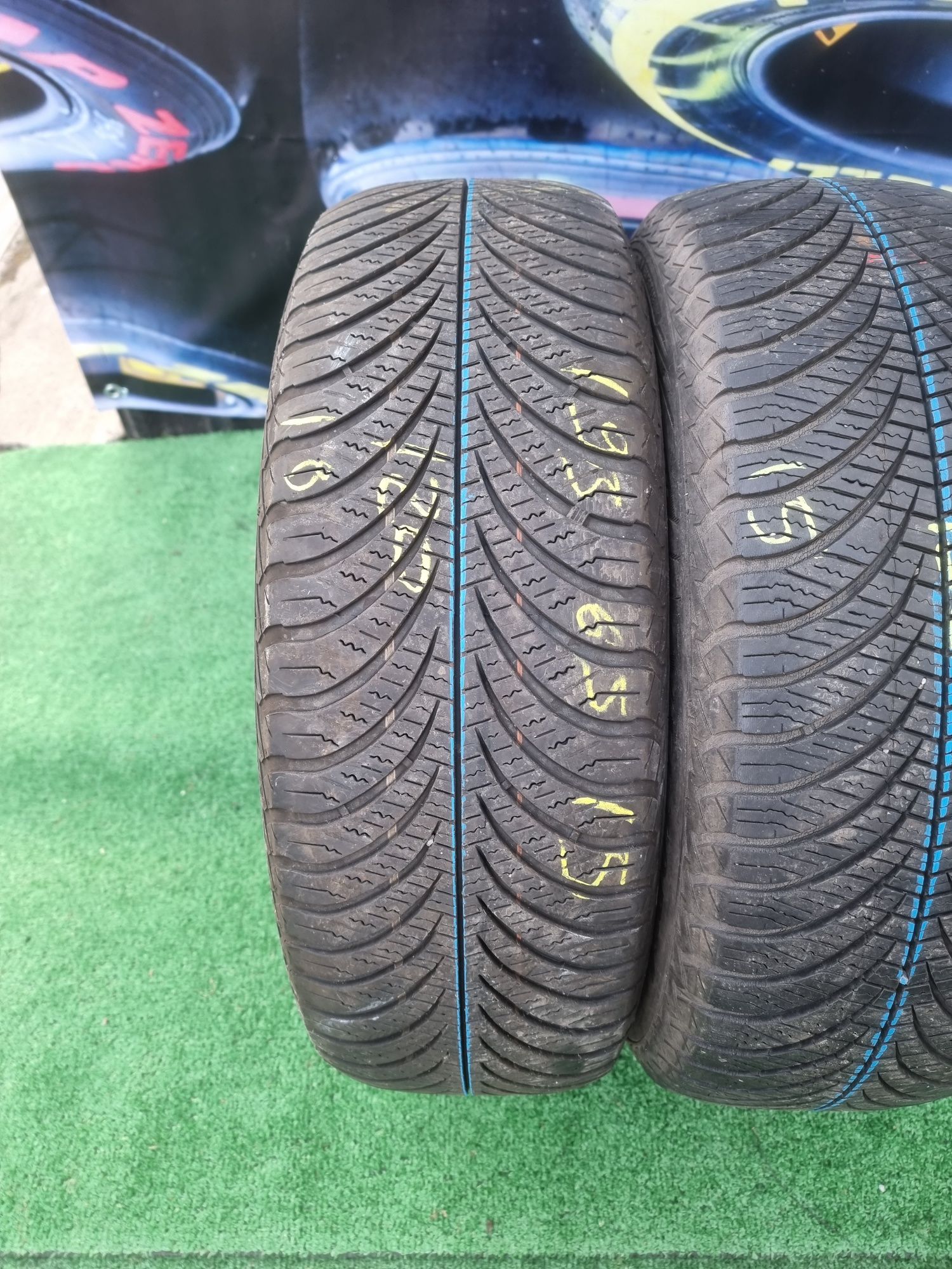 195.65.15 goodyear m+s