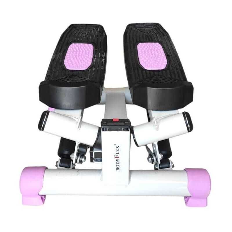 Мини степер Body Flex