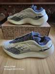 Adidas Yeezy 700 V3 Fade Salt ID1674 marimea 43.5(27.5cm)