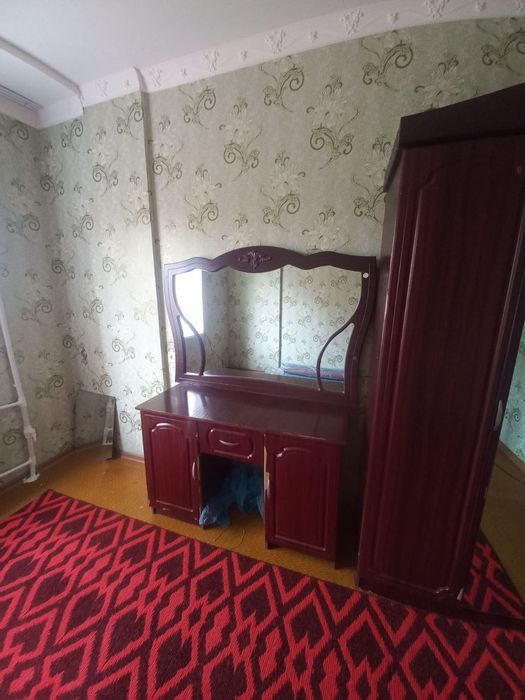 Бу шкаф тримо 100000