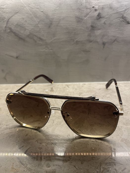 Качествени слънчеви очила с преливане