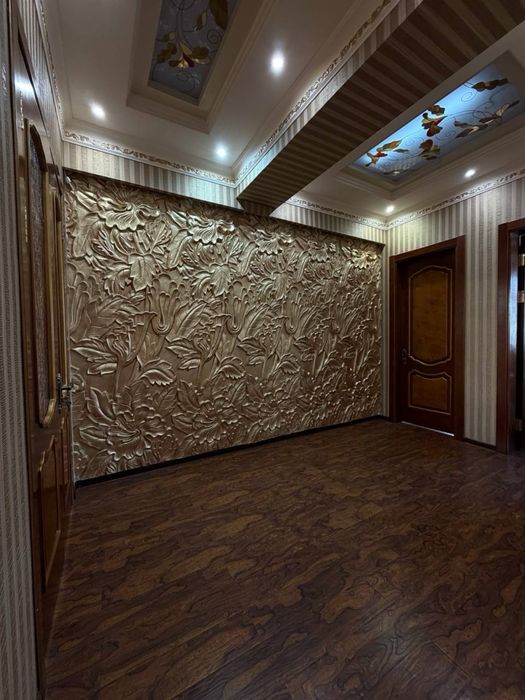 Продается Габус ор-р Чайкоф Ул Тарас Шевченко