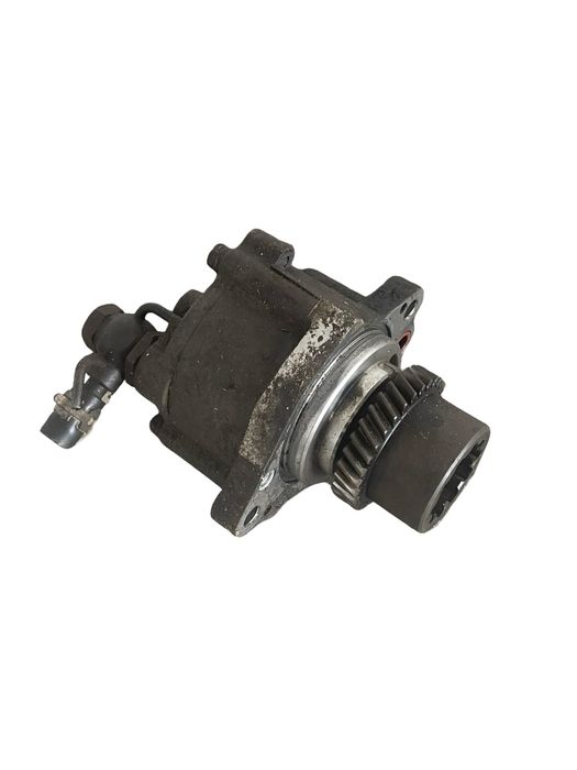 Pompa de vacuum TOYOTA LAND CRUISER LJ12_, KZJ12_, TRJ12_, KDJ12_, GRJ