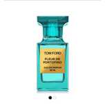 Парфюм Tom Ford Fleur de Portofino