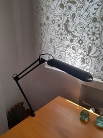 Чертожна лампа Lival