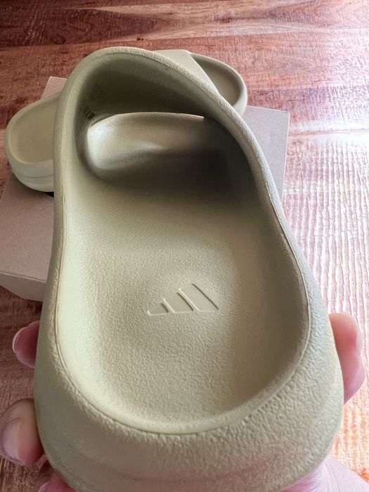 Yeezy slide marimea 38