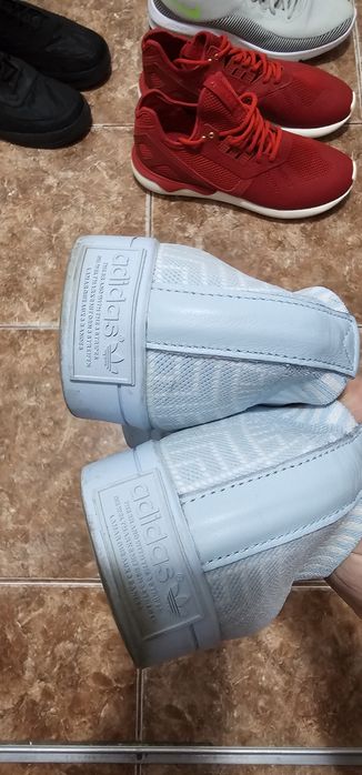 Adidasi Adidas 43 1/3