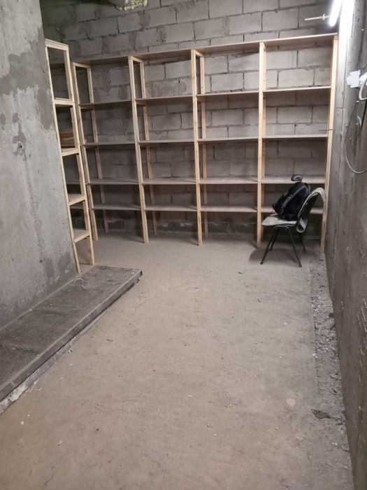 Сдам нежилое помещение под любые цели