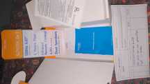 Spark TECNO telefo