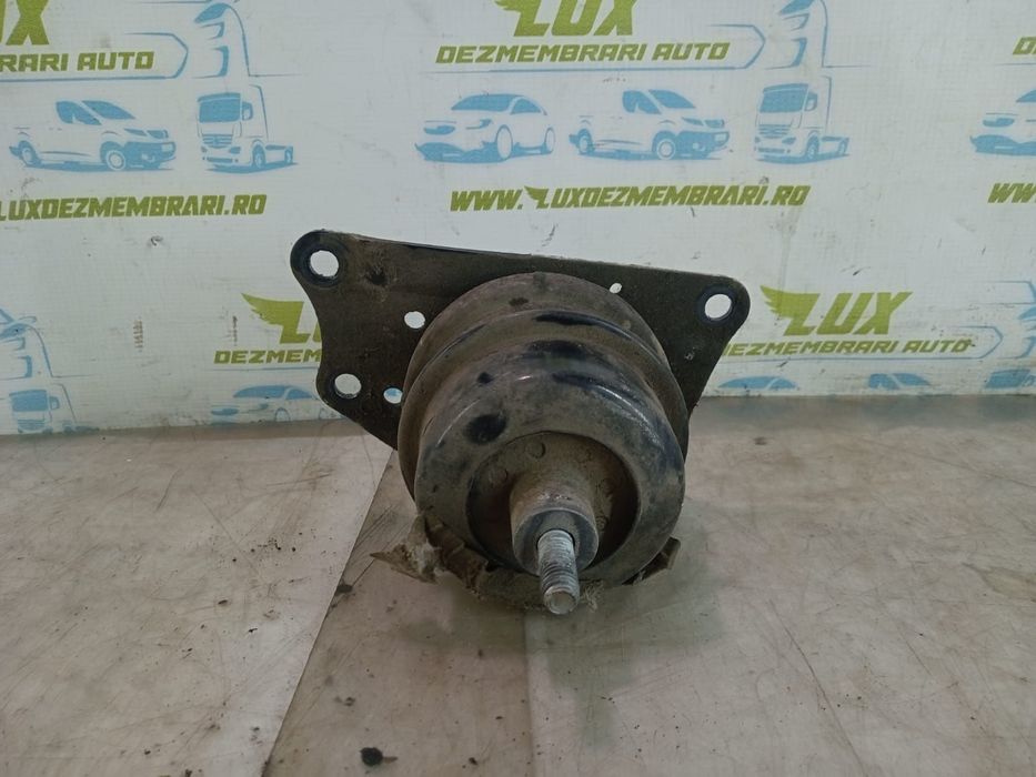 Suport motor 1.2 tdi cfwa 6R0199167R Volkswagen VW Polo 5 6R [2009 -