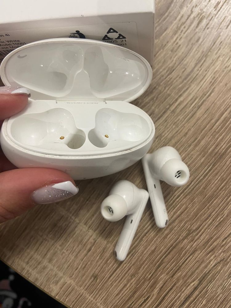 Huawei FreeBuds 4i