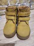 Ghete copii Timberland