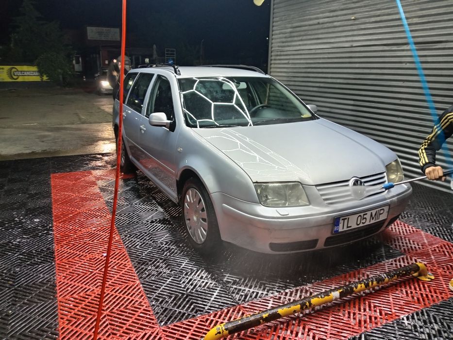 Vând Volkswagen bora